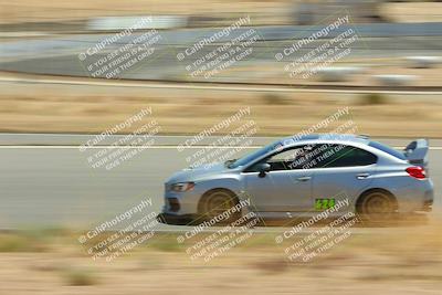 media/May-24-2025-Extreme Speed (Sat) [[067a6f0386]]/Orange Group/Turn 7/